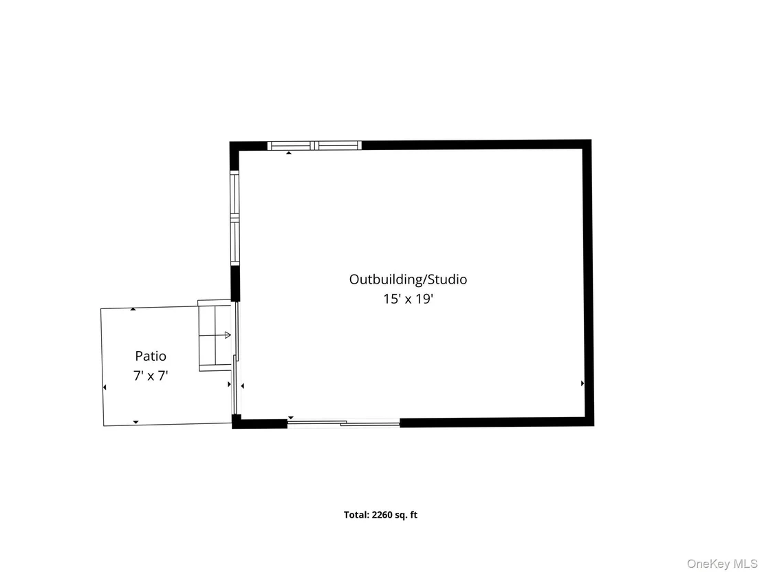 Photo of 122 Dutchess Drive