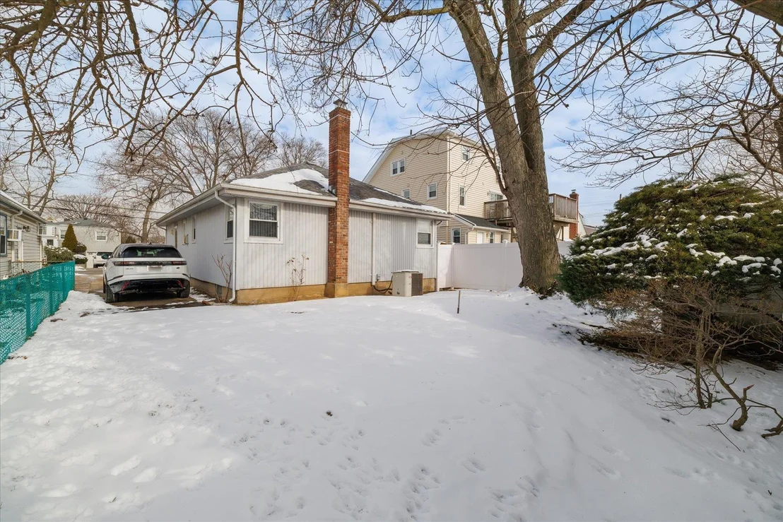 Photo of 34 Waterview Place