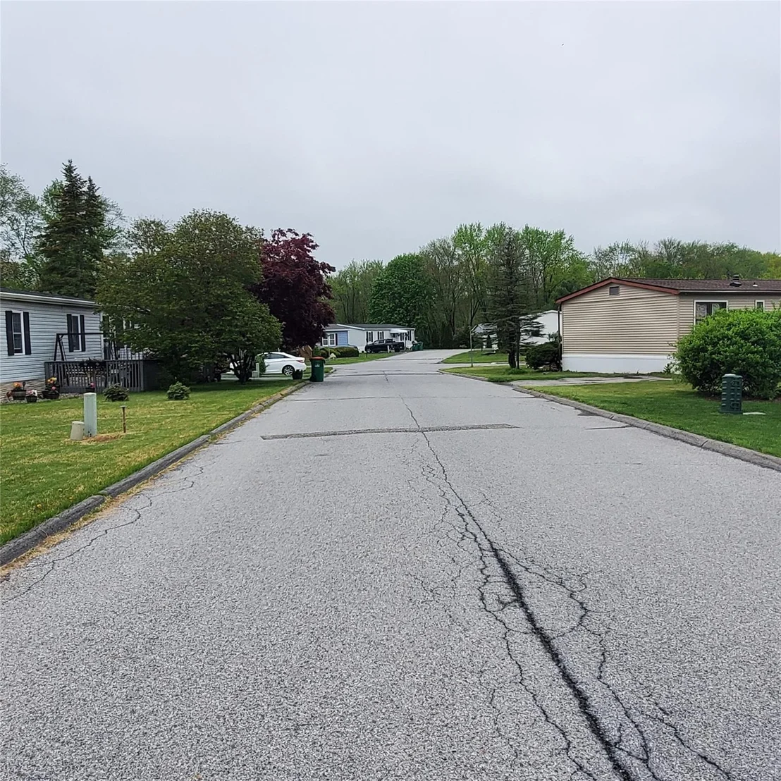 Photo of 34 Kens Way