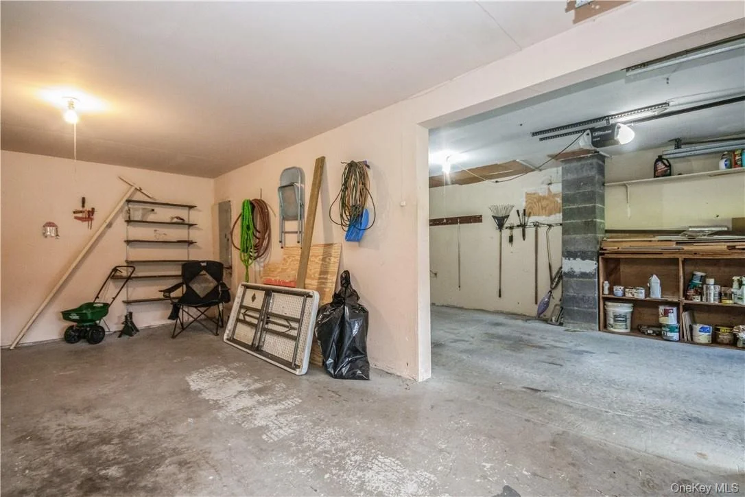 Photo of 24 Wendover Drive