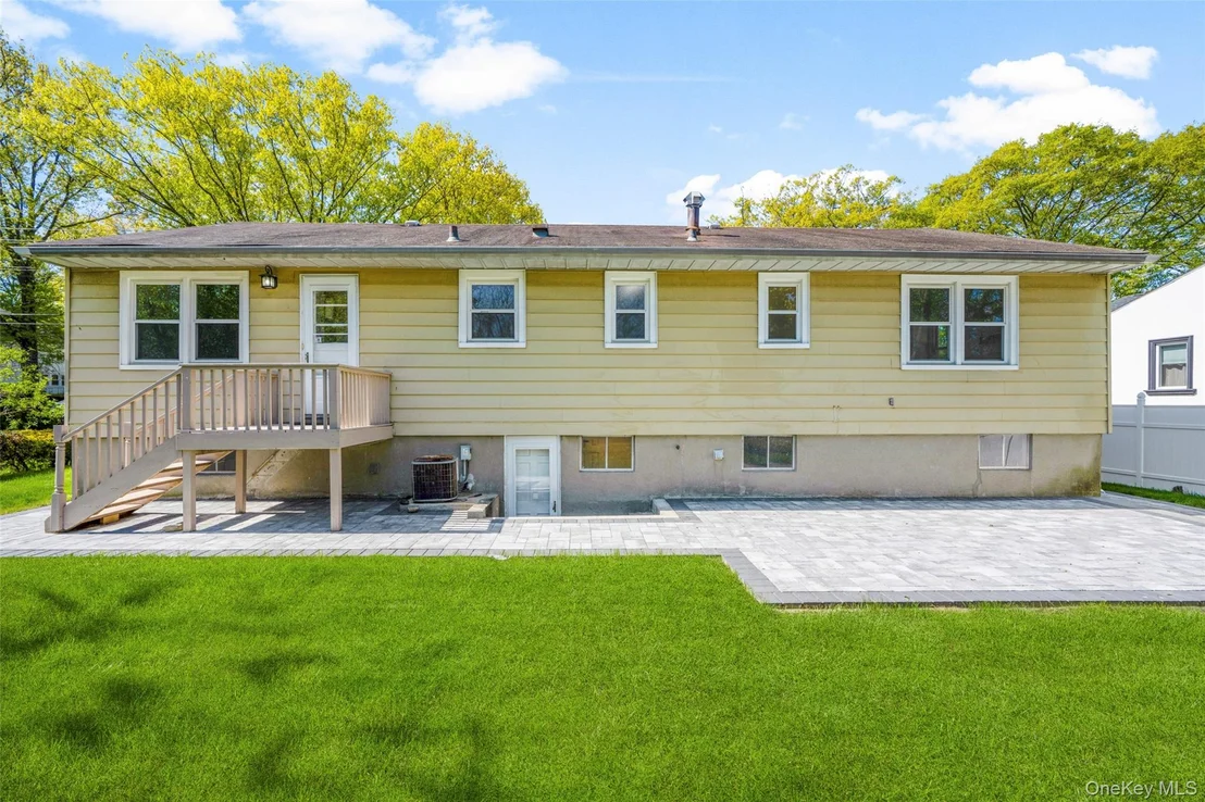 Photo of 71 Bacon Place