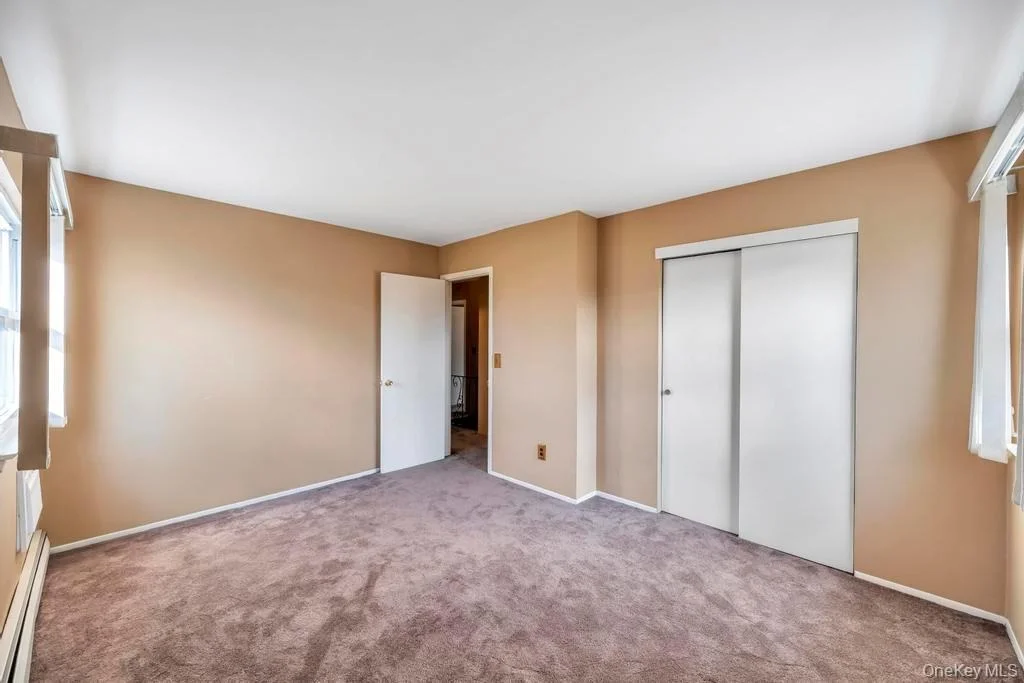 Photo of 2 Martin Street