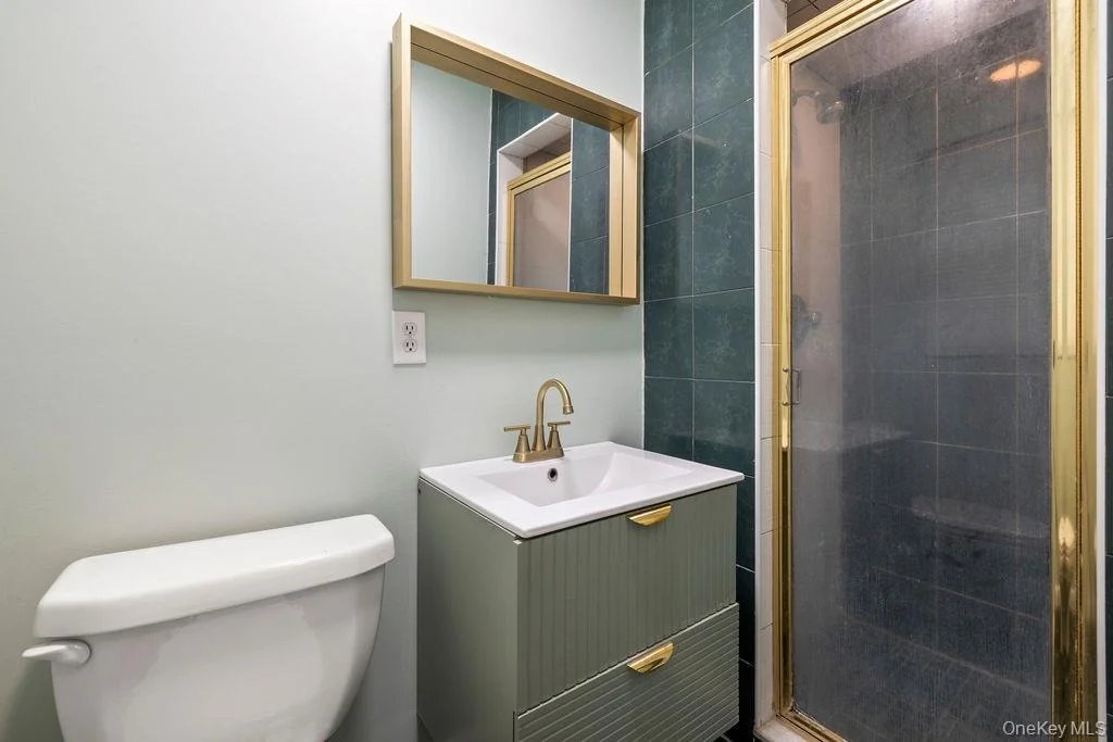 Photo of 19 Glenbrook Road