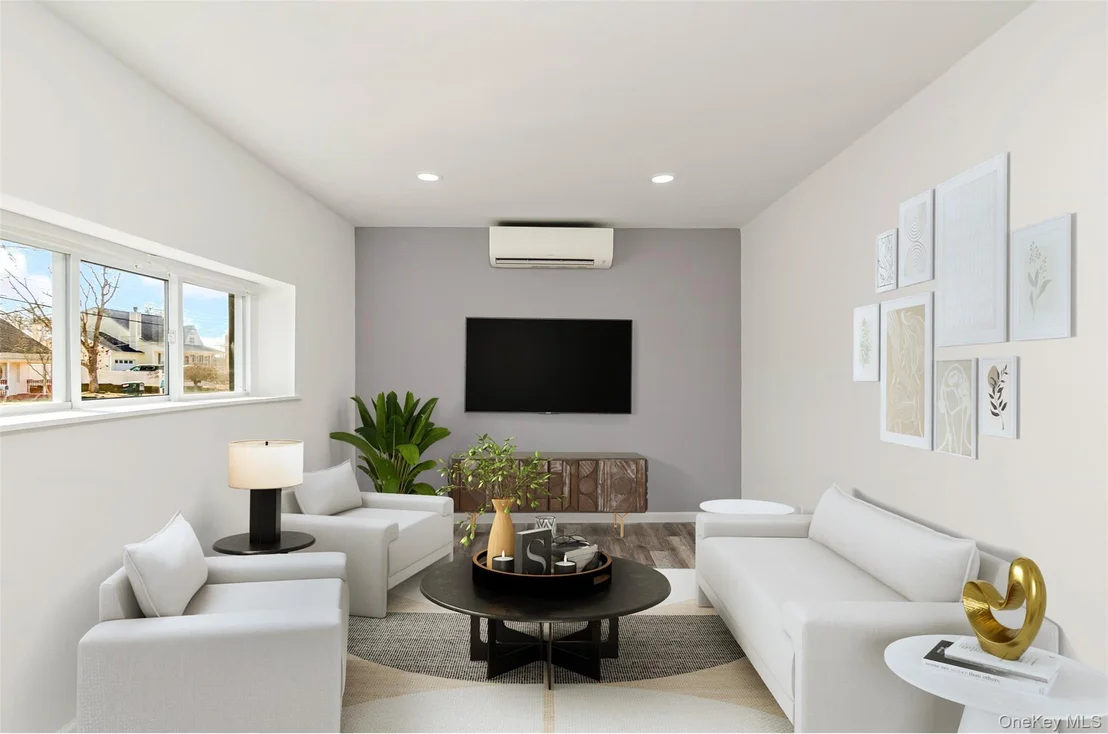 Photo of 67 Lombardy Drive