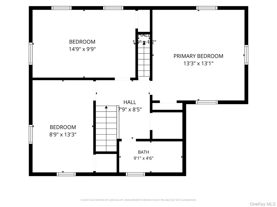 Photo of 10 Ashton Road