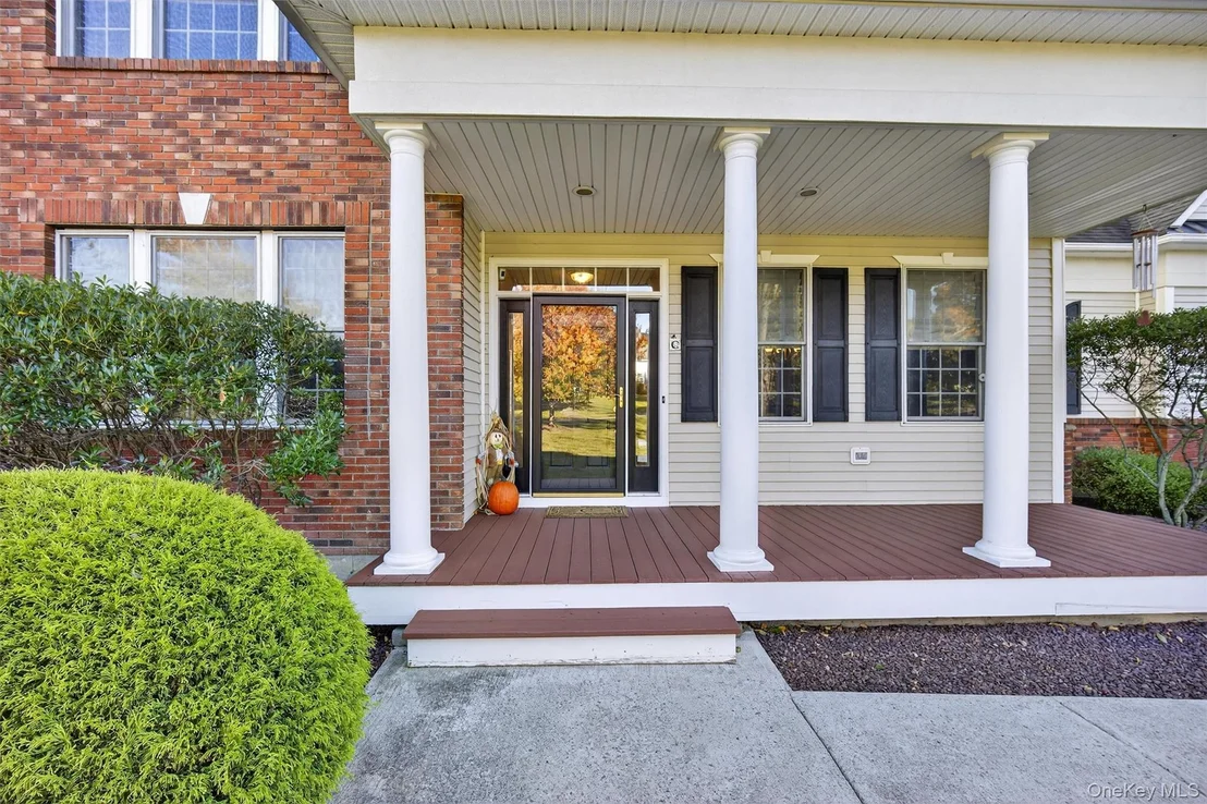 Photo of 15 Champlain Drive