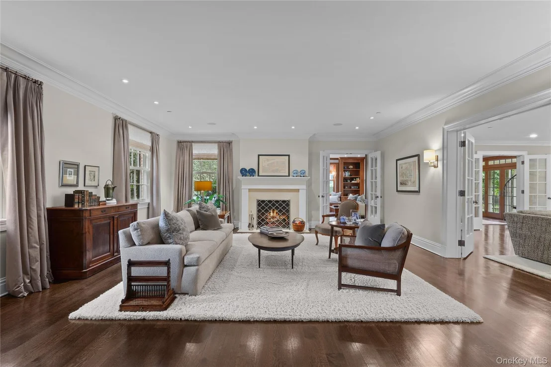 Photo of 26 Archer Road