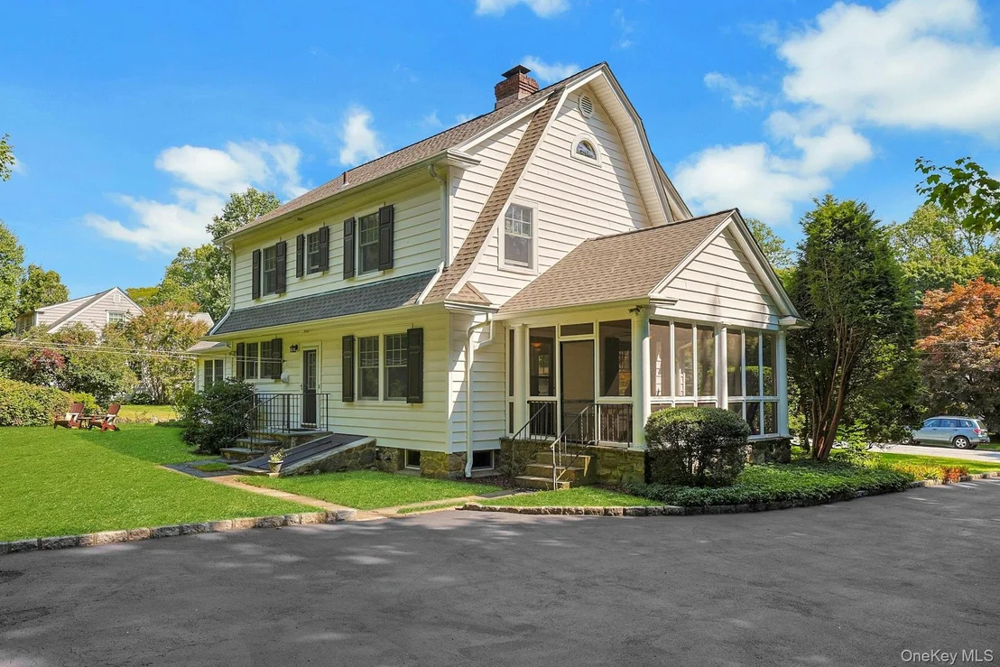 Photo of 39 Orchard Drive