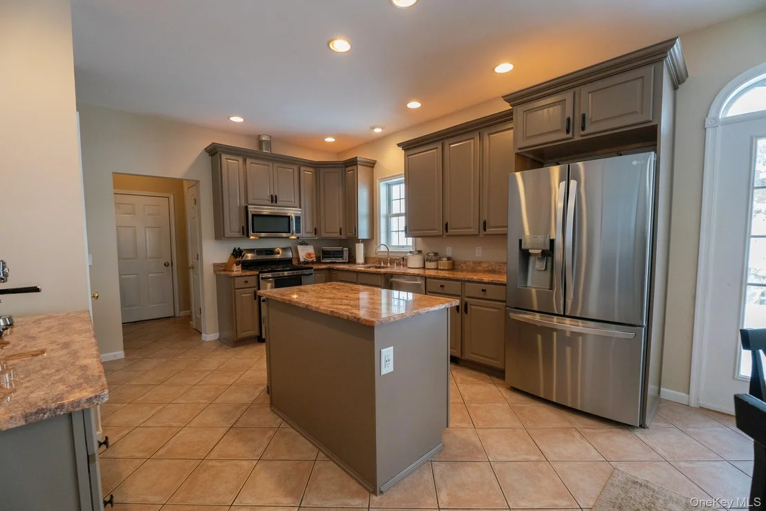 Photo of 137 Barmore Road