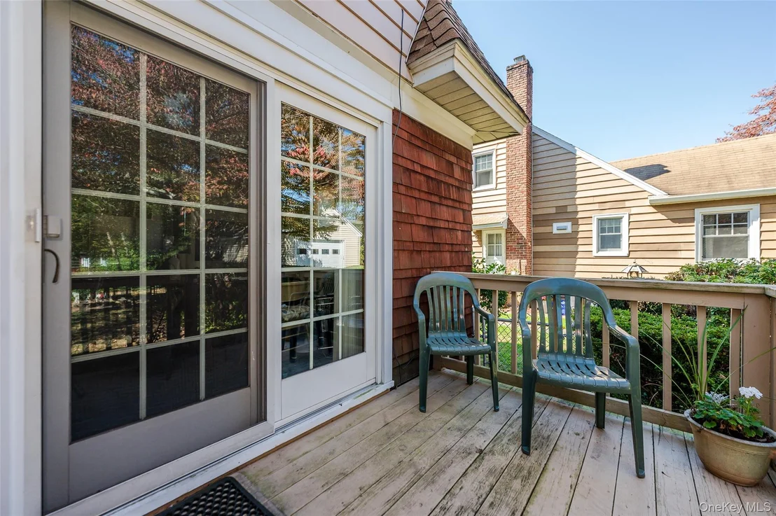 Photo of 480 Windsor Place