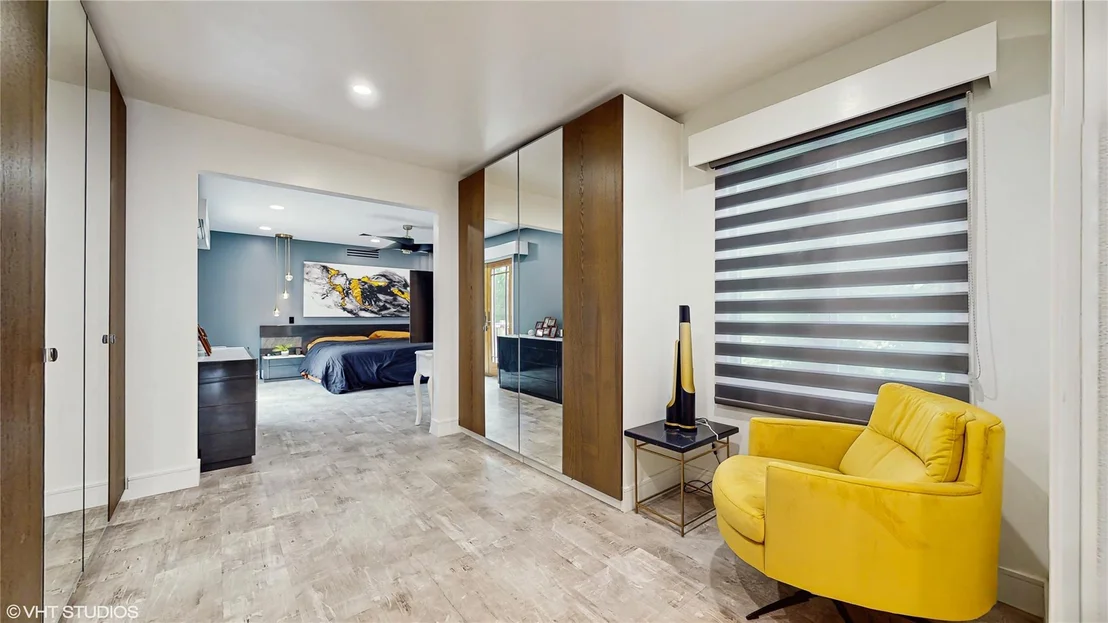 Photo of 6 Beech Street