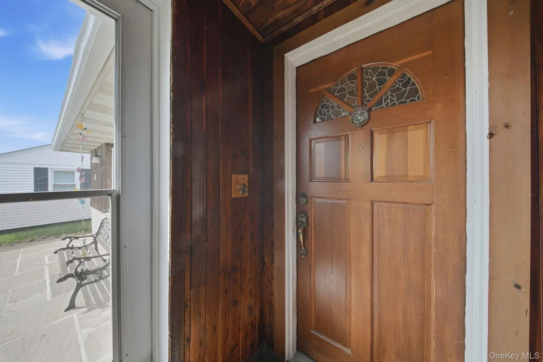 Photo of 11 5th Avenue