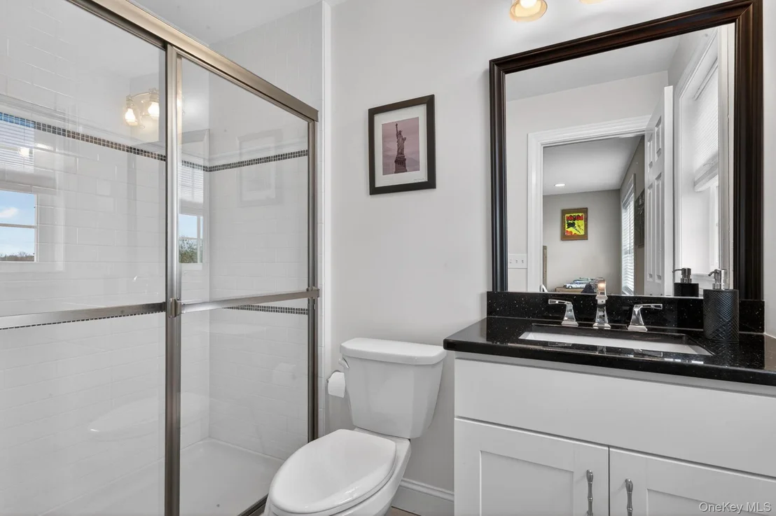 Photo of 36 Creamery Circle