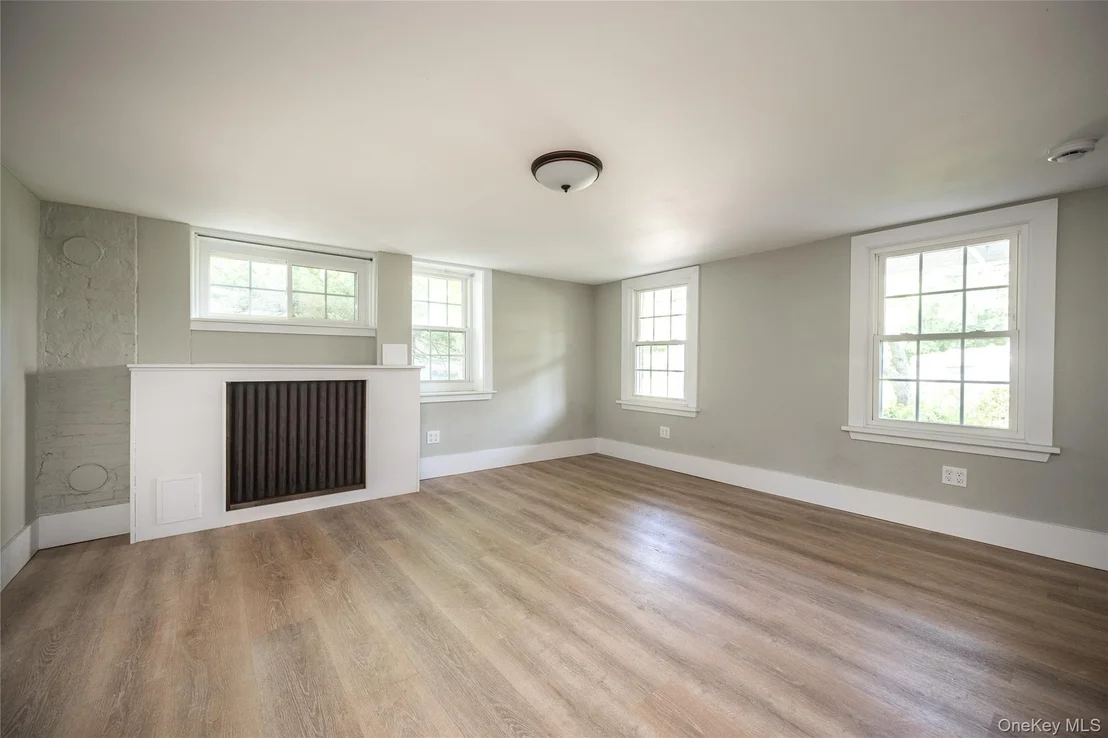 Photo of 41 Campwoods Road