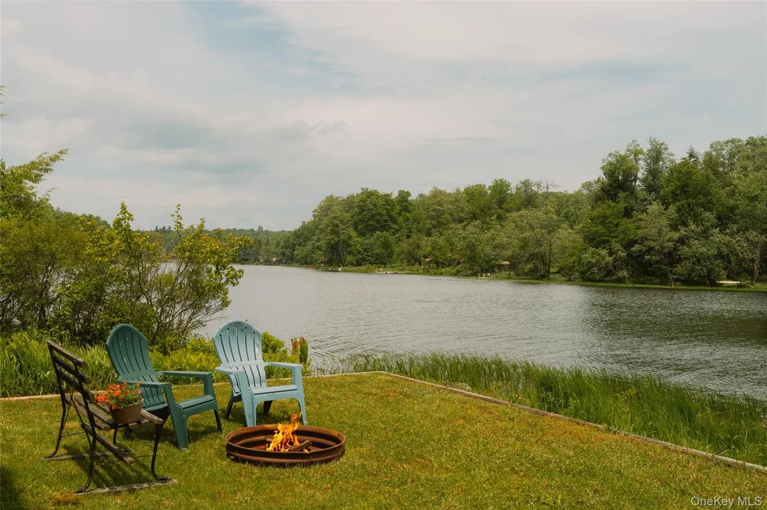 Photo of 212 Trout Brook Road