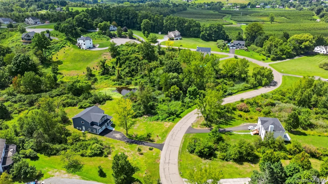 Photo of 3 Bills Lane