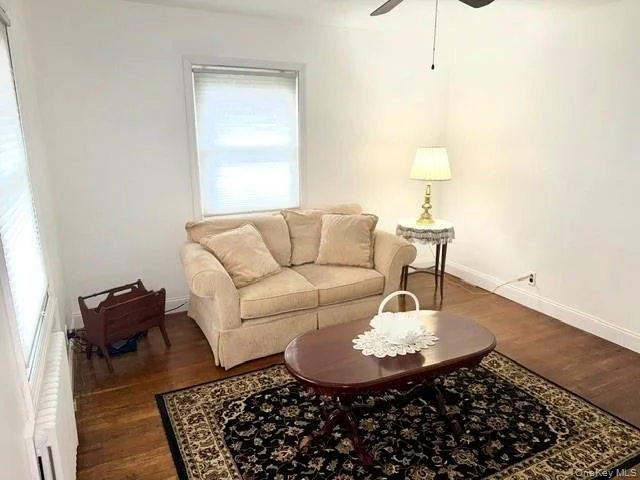 Photo of 2 Cliff Road