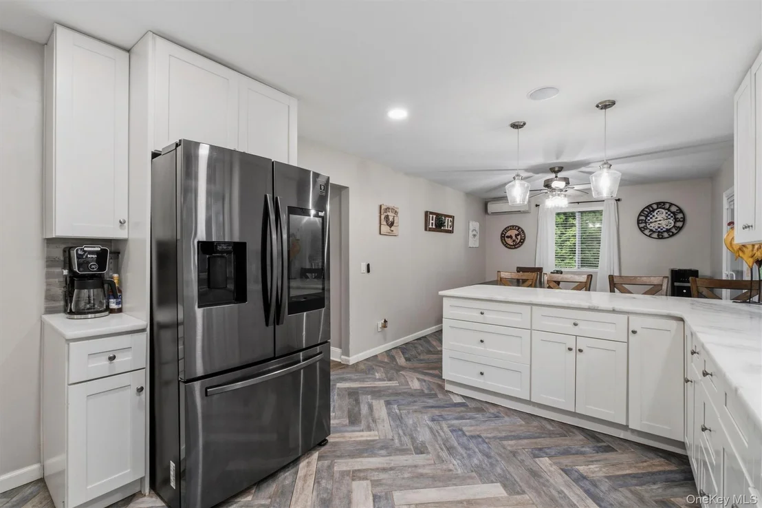 Photo of 20 Cary Road