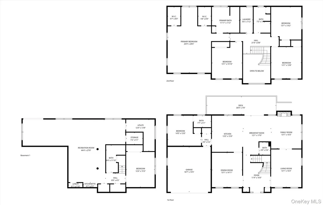 Photo of 6 Rest Avenue