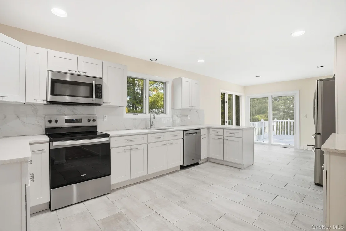 Photo of 26 Watergate Drive