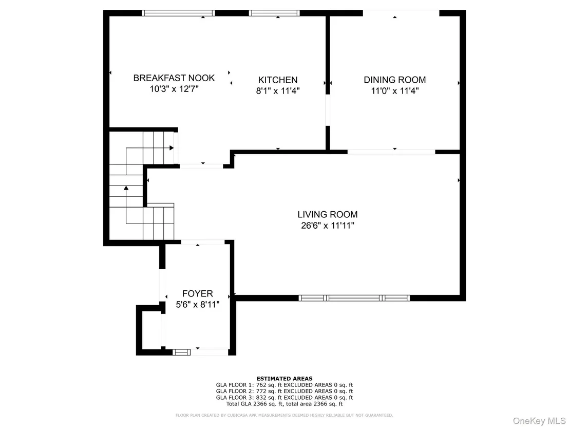 Photo of Unit 74 at 3 Hook Road