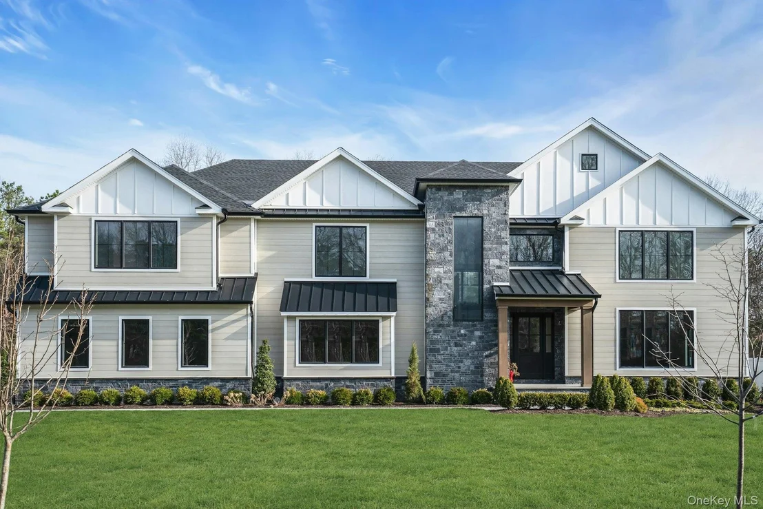 Photo of Lot 2 1003 Baldwin Path