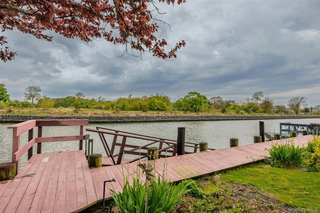 Photo of 3386 Bertha Drive