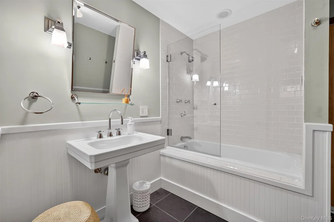 Photo of 63 Sky View Drive