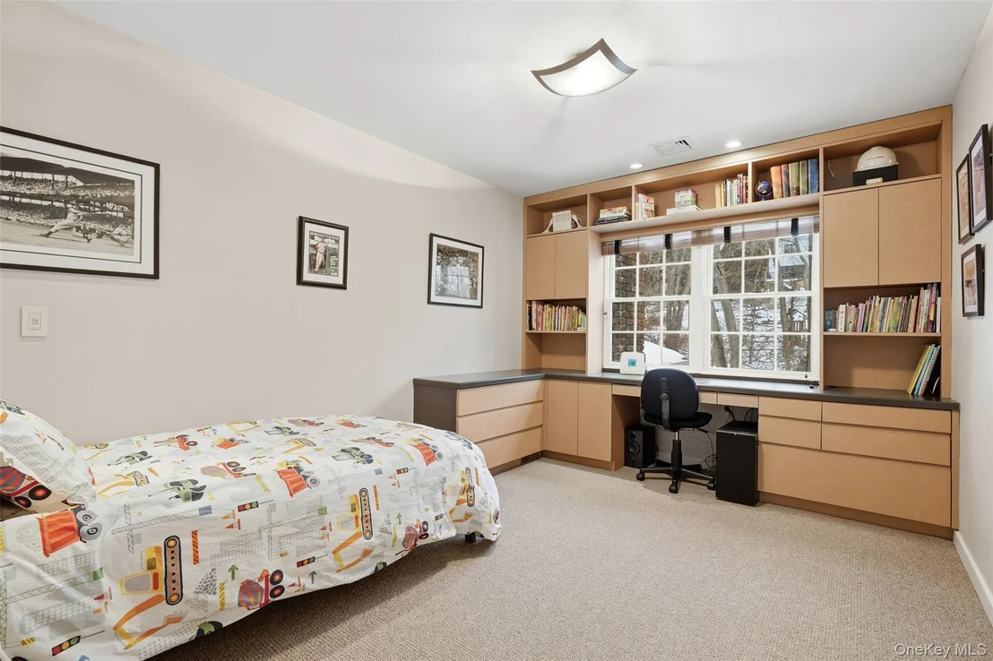 Photo of 10 Oriole Place