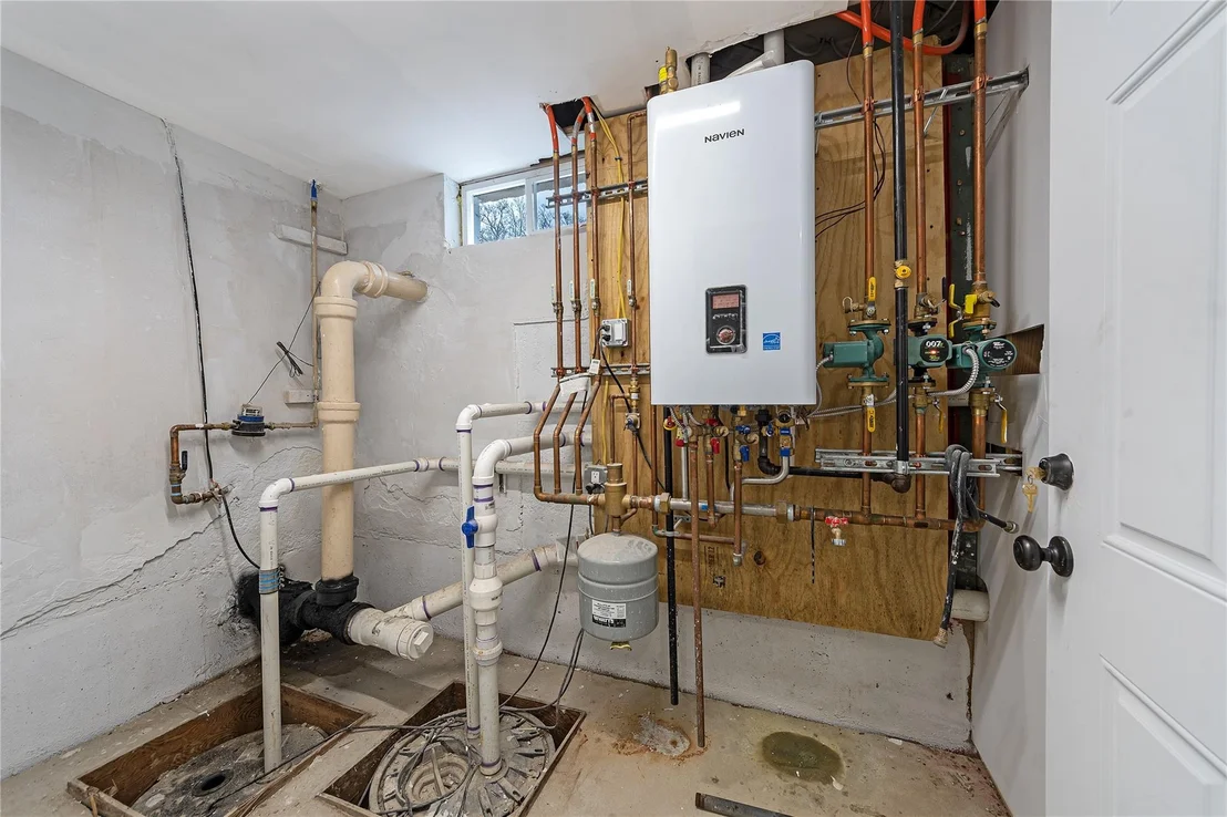 Photo of 35 Sunlight Hill