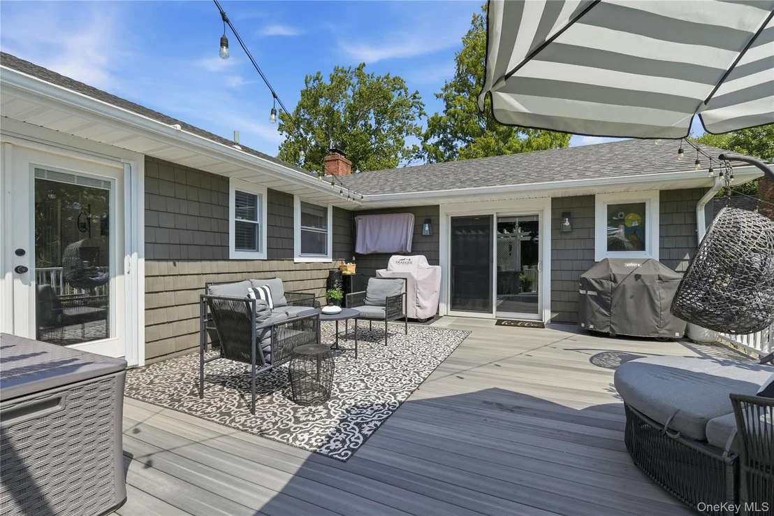 Photo of 57 Wingam Drive
