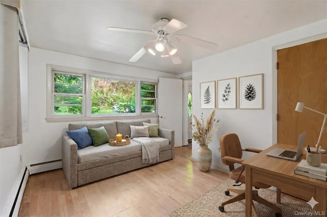 Photo of 136 Condit Street