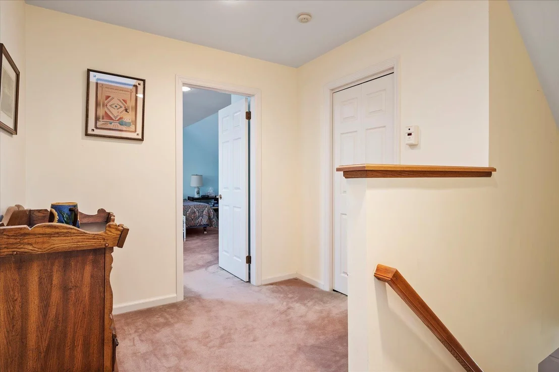 Photo of 157 Pier Avenue