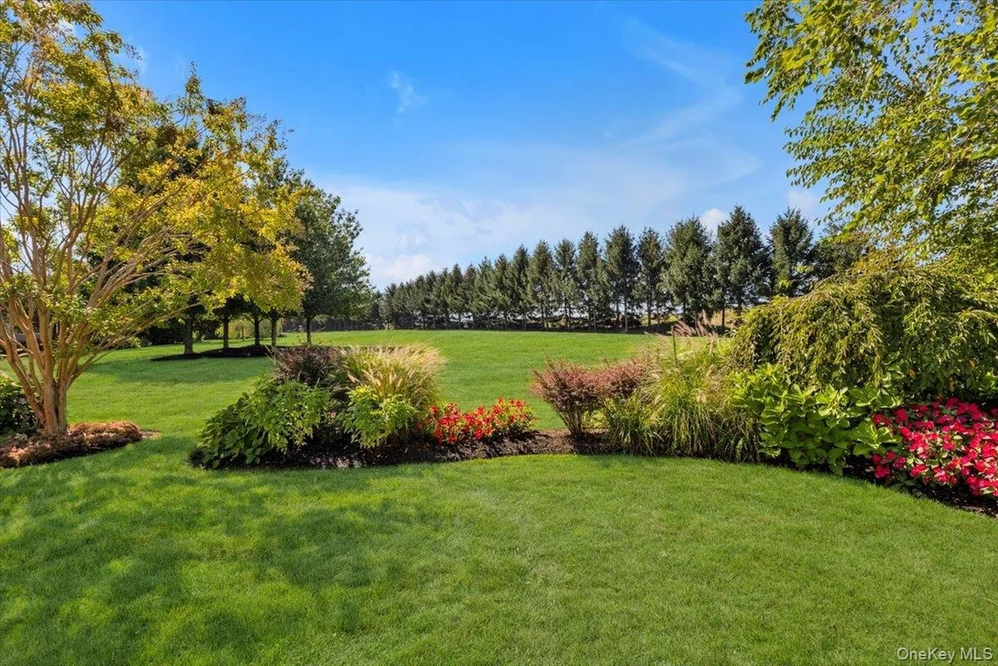 Photo of 5 Wolfsbane Court