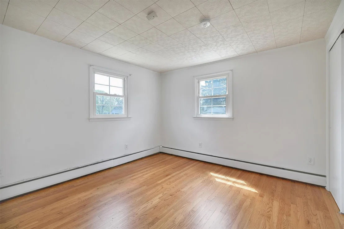 Photo of 18 Stirrup Drive