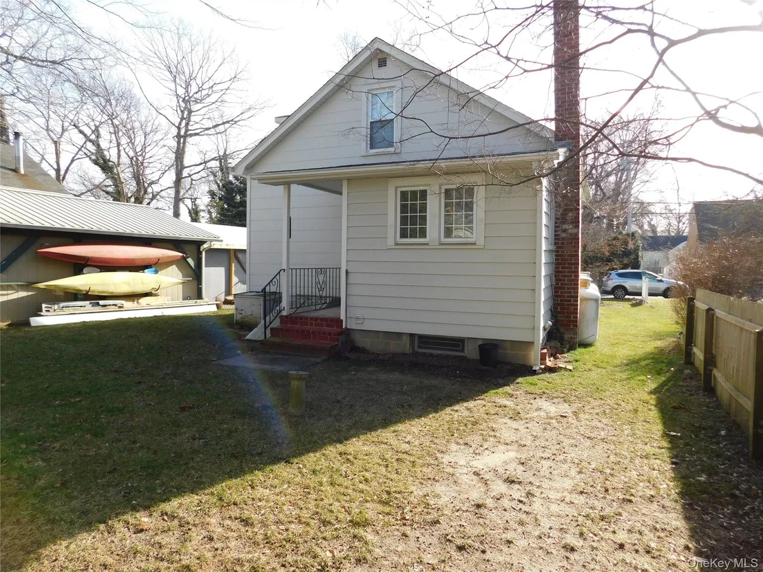Photo of 80 Cedar Road