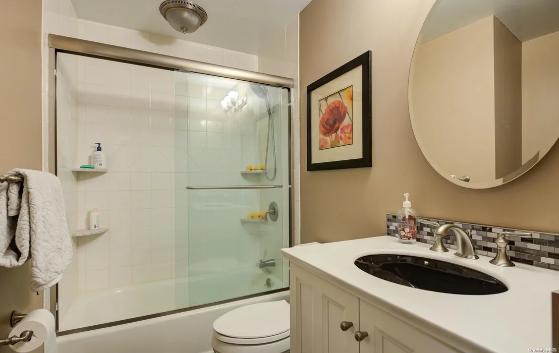 Photo of 6 Duane Drive