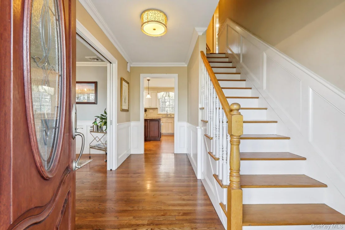 Photo of 85 Cottage Lane