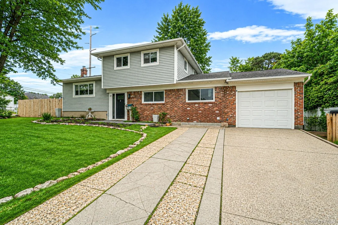 Photo of 48 Hillside Avenue