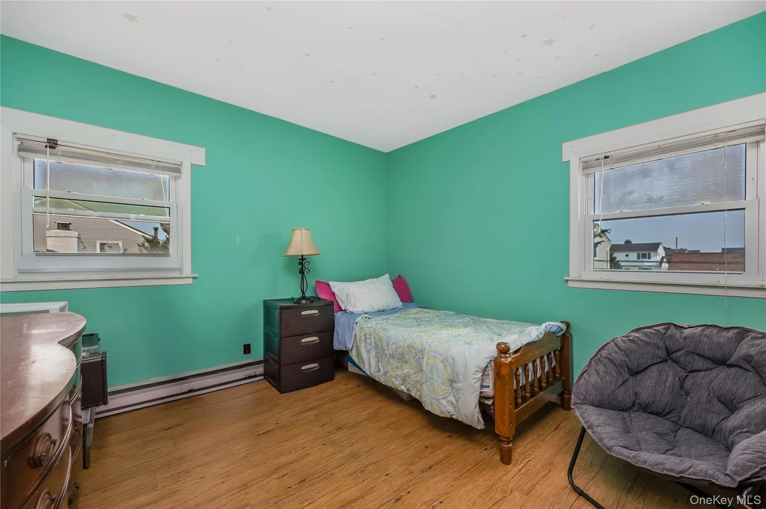 Photo of 57 Overton Street