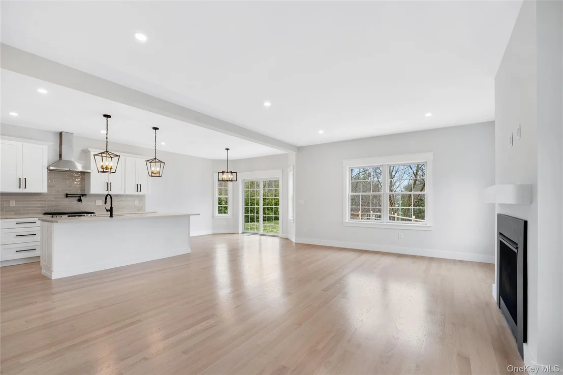 Photo of 16 Stephens Lane