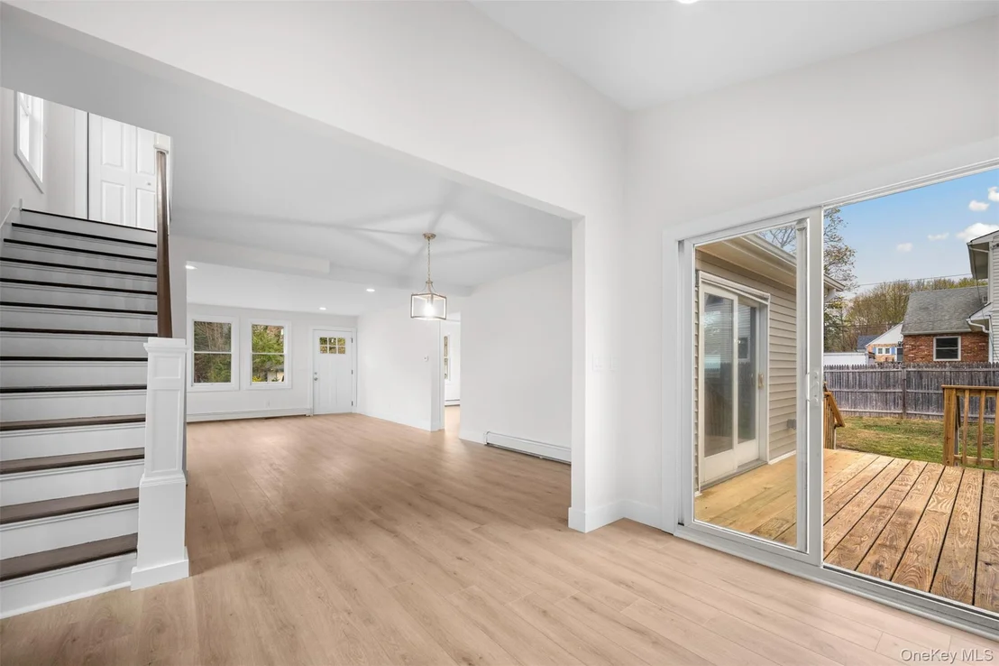 Photo of 3 Ocean Avenue