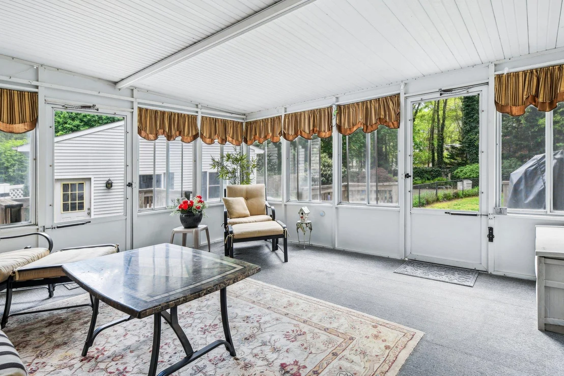 Photo of 8 Clover Drive