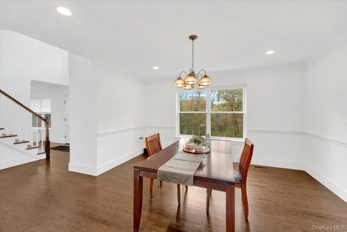 Photo of 46 Columbus Avenue