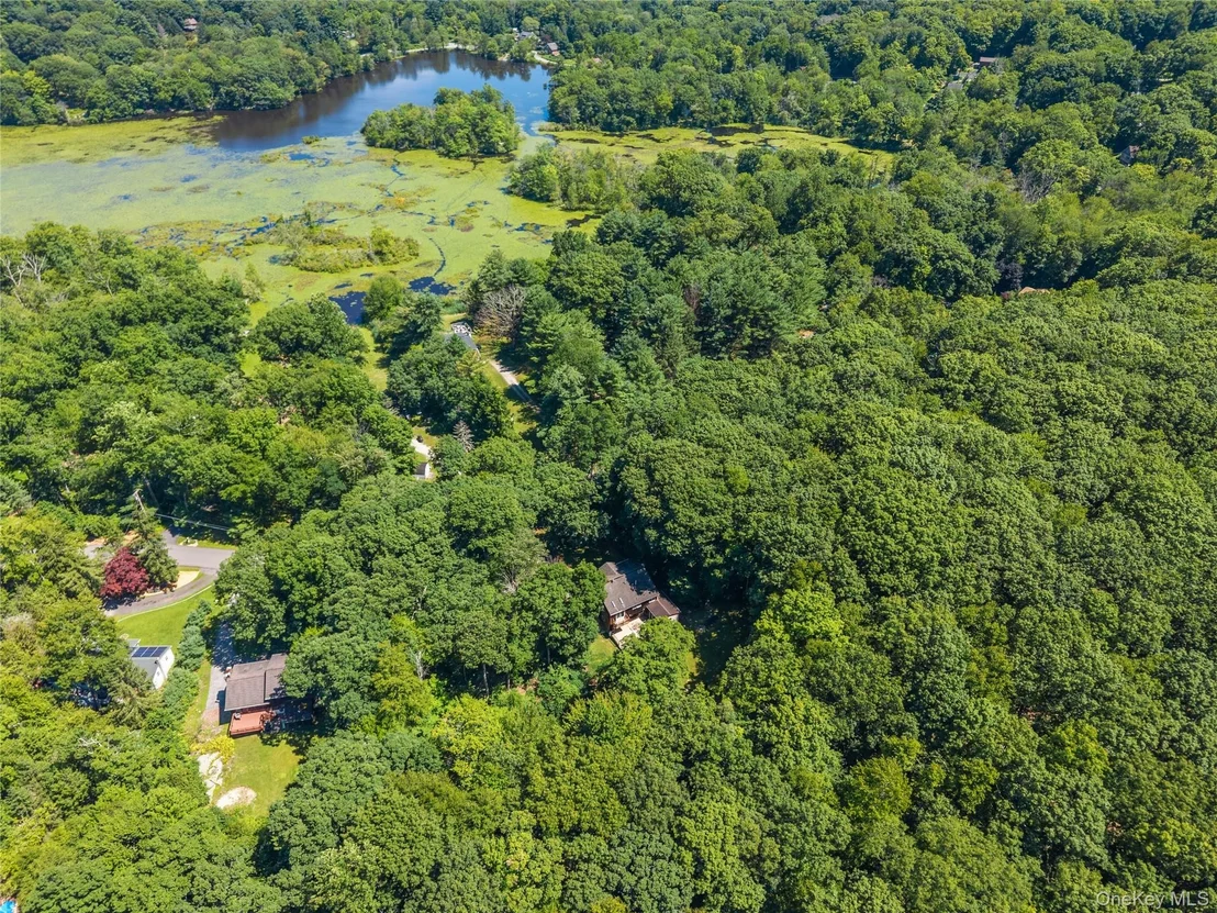 Photo of 176 Tibet Drive