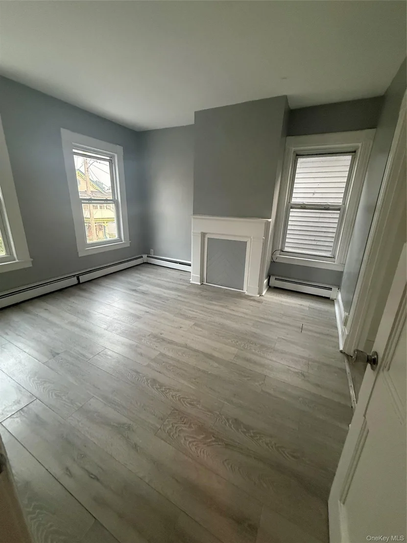 Photo of 20 Grant Street