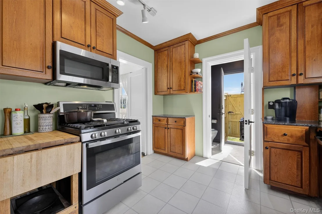 Photo of 4 Spaulding Place