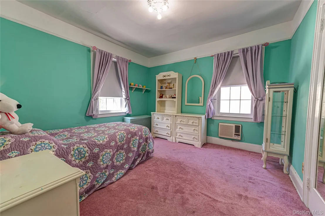 Photo of 533 Marcellus Road