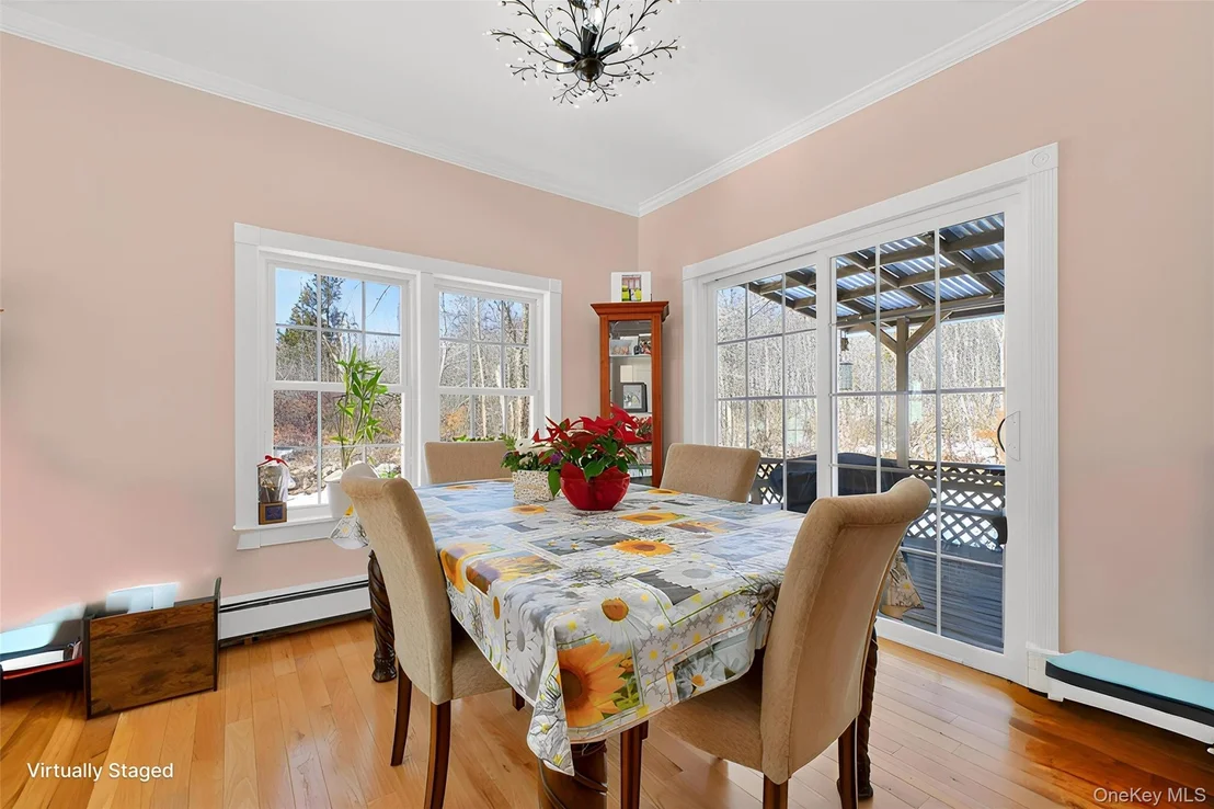 Photo of 8 Garrett Place