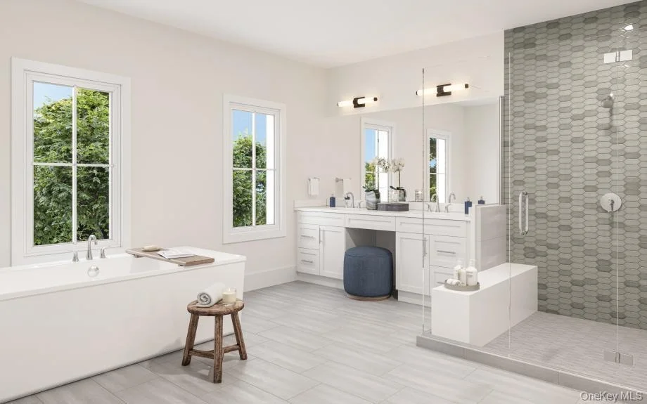 Photo of 17 Sequoia Circle